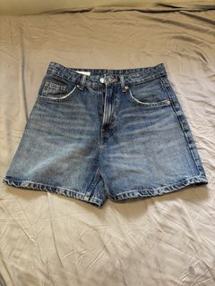 (Category: ) located in . Submitted by madisonsbtq (Listing ID 1427242094, Image 1). Description: .