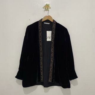 (Category: ) located in . Submitted by flexingthriftsph (Listing ID 1427279737, Image 1). Description: .