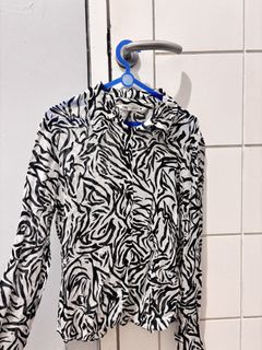 (Kategori: ) berada di . Dikirim oleh favoldstuff (ID iklan 1427256533, Gambar 1). Deskripsi: .