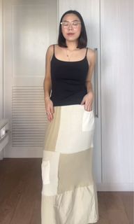 (Category: ) located in . Submitted by closet.me (Listing ID 1427298141, Image 1). Description: .