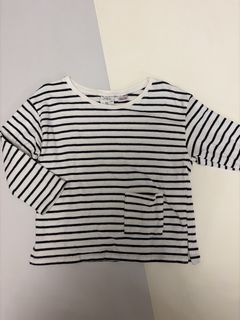 （分類：）位於 。 由 hannahcccc 提交（商品編號 1427203139，圖片 1）。簡介： 。