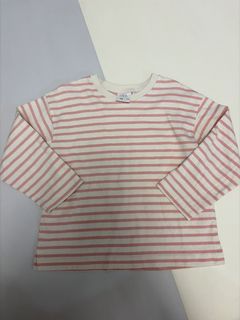 （分類：）位於 。 由 hannahcccc 提交（商品編號 1427202974，圖片 1）。簡介： 。