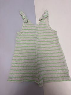 （分類：）位於 。 由 hannahcccc 提交（商品編號 1427205786，圖片 1）。簡介： 。