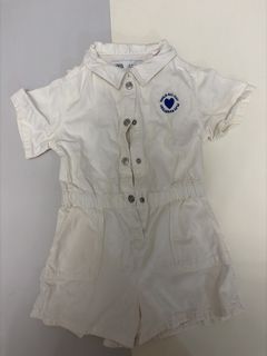 （分類：）位於 。 由 hannahcccc 提交（商品編號 1427205429，圖片 1）。簡介： 。