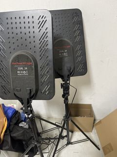 (Category: ) located in . Submitted by choryong (Listing ID 1427167311, Image 1). Description: .