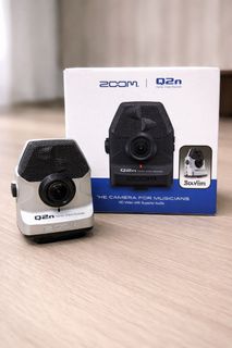 (Category: ) located in . Submitted by gooddeals321 (Listing ID 1427287962, Image 1). Description: .