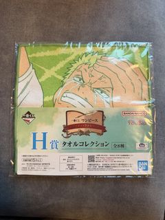 （分類：）位於 。 由 catcatfin 提交（商品編號 1427182482，圖片 1）。簡介： 。