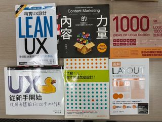 （分類：）位於 。 由 gregorgarcia 提交（商品編號 1427356868，圖片 1）。簡介： 。