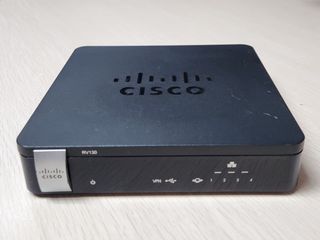 （分類：）位於 。 由 choicebid 提交（商品編號 1427422371，圖片 1）。簡介： 。