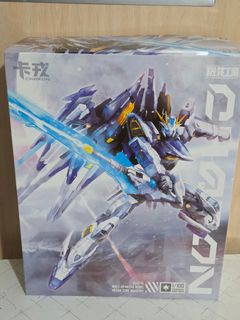 （分類：）位於 。 由 rickc12342003 提交（商品編號 1427465257，圖片 1）。簡介： 。