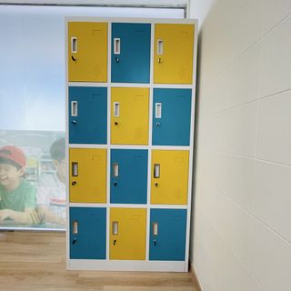 (Category: ) located in . Submitted by just.in. (Listing ID 1427368493, Image 1). Description: .