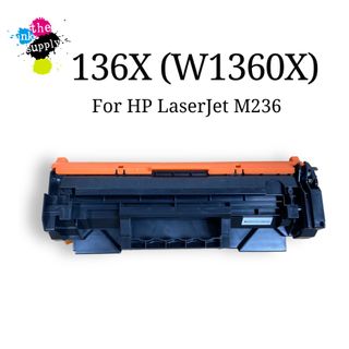 Toner Cartridge Collection item 1