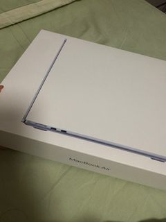 （分類：）位於 。 由 hellowanderfulworld 提交（商品編號 1427426482，圖片 1）。簡介： 。