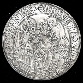 (Category: ) located in . Submitted by emporium.antiquities (Listing ID 1427350291, Image 1). Description: .