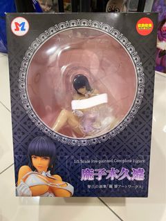 (Category: ) located in . Submitted by seng94168 (Listing ID 1427357303, Image 1). Description: .