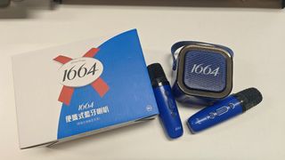 （分類：）位於 。 由 tonilin17 提交（商品編號 1427337182，圖片 1）。簡介： 。