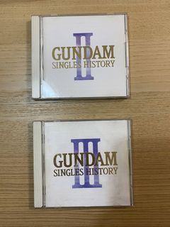 （分類：）位於 。 由 doremi21 提交（商品編號 1427345280，圖片 1）。簡介： 。