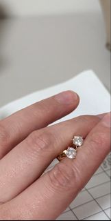 （分類：）位於 。 由 mmarshmallowww 提交（商品編號 1427484217，圖片 1）。簡介： 。