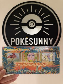 （分類：）位於 。 由 pokesunny 提交（商品編號 1427432397，圖片 1）。簡介： 。
