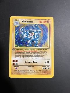 (Category: ) located in . Submitted by jellywy (Listing ID 1427413443, Image 1). Description: .