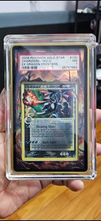 (Category: ) located in . Submitted by pokefun (Listing ID 1427393169, Image 1). Description: .