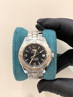 (Category: ) located in . Submitted by luxshare_preloved_ (Listing ID 1427354929, Image 1). Description: .