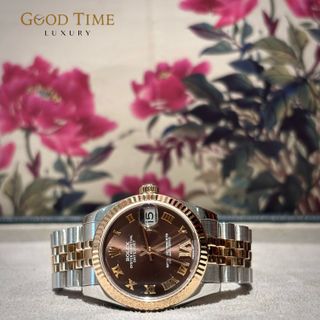 (Category: ) located in . Submitted by goodtimeluxury (Listing ID 1427349118, Image 1). Description: .