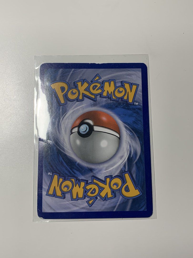 2016 Pokemon XY Evolutions Magmar #20 PSA 10 (Category: Graded Singles) located in Quezon City. Submitted by onikas.stuff (Listing ID 1427372272, Image 2). Description: Excellent condition. Original photos. Sold as shown, no additional claims beyond listing details. .