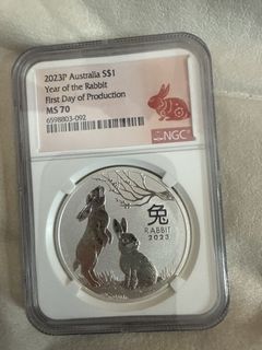 （分類：）位於 。 由 esthshop 提交（商品編號 1427376088，圖片 1）。簡介： 。