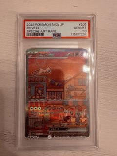 （分類：）位於 。 由 steve.po 提交（商品編號 1427425730，圖片 1）。簡介： 。
