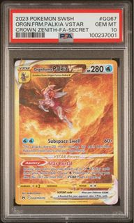 (Category: ) located in . Submitted by sushiiii (Listing ID 1427392897, Image 1). Description: .