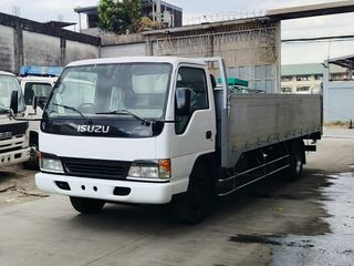 (Category: ) located in . Submitted by arvin_custodio (Listing ID 1427317508, Image 1). Description: .
