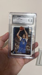 （分類：）位於 。 由 midaswwl 提交（商品編號 1427328049，圖片 1）。簡介： 。