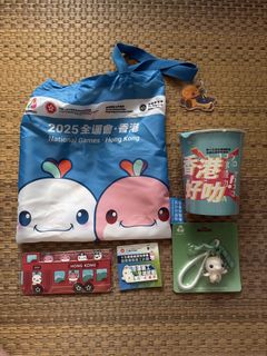 （分類：）位於 。 由 thanksyourlike 提交（商品編號 1427391404，圖片 1）。簡介： 。