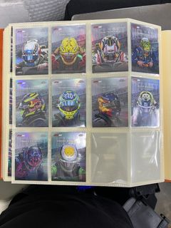 （分類：）位於 。 由 lbtcg 提交（商品編號 1427409232，圖片 1）。簡介： 。