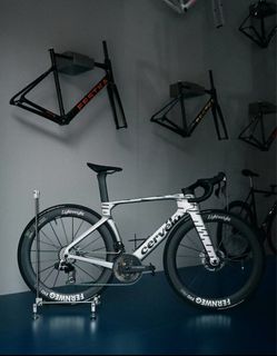 (Category: ) located in . Submitted by echocycling (Listing ID 1427483660, Image 1). Description: .