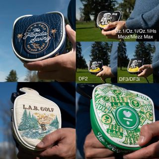 (Category: ) located in . Submitted by onegolf (Listing ID 1427420977, Image 1). Description: .