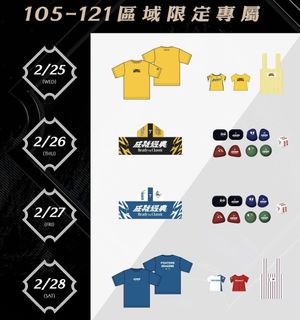 由 raikkanon (刊登 ID 1427379416，圖片 1) 提交，位於 的 (類別：)，說明：。