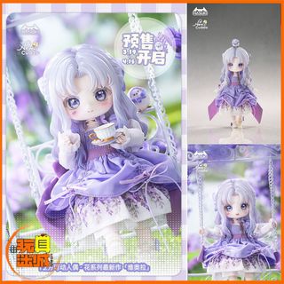 （分類：）位於 。 由 toyercity 提交（商品編號 1427407975，圖片 1）。簡介： 。