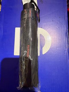 （分類：）位於 。 由 bearsharetogether 提交（商品編號 1427386526，圖片 1）。簡介： 。