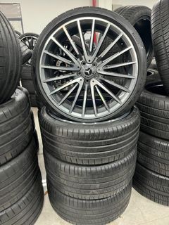（分類：）位於 。 由 wholesalewheels- 提交（商品編號 1427350929，圖片 1）。簡介： 。
