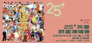 （分類：）位於 。 由 fafalee 提交（商品編號 1427325837，圖片 1）。簡介： 。