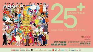 （分類：）位於 。 由 seesawhin 提交（商品編號 1427354806，圖片 1）。簡介： 。