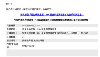 （分類：）位於 。 由 jameswong111 提交（商品編號 1427324597，圖片 1）。簡介： 。
