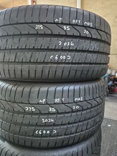 (Category: ) located in . Submitted by ls.tyres (Listing ID 1381584727, Image 1). Description: .