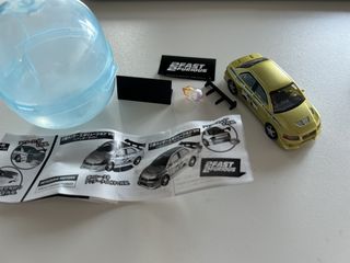 （分類：）位於 。 由 chocomomo 提交（商品編號 1427391544，圖片 1）。簡介： 。