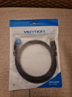 (Category: ) located in . Submitted by deals_king (Listing ID 1427391229, Image 1). Description: .