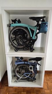 (Category: ) located in . Submitted by kcnono (Listing ID 1427373866, Image 1). Description: .