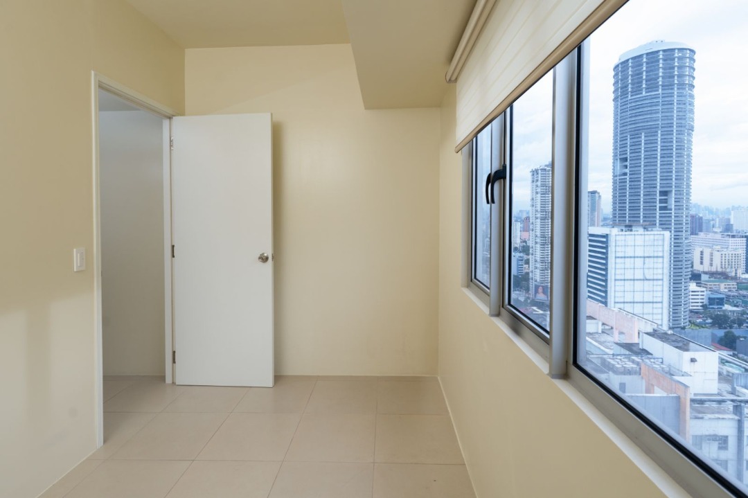 (Category: ) located in . Submitted by remax.portfolio (Listing ID 1427335122, Image 1). Description: .