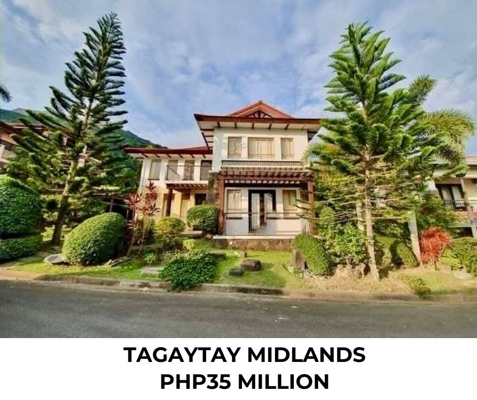 (Category: ) located in . Submitted by modernedge_livingph (Listing ID 1369085341, Image 1). Description: .